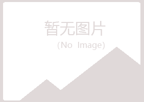 衡阳南岳以寒采矿有限公司